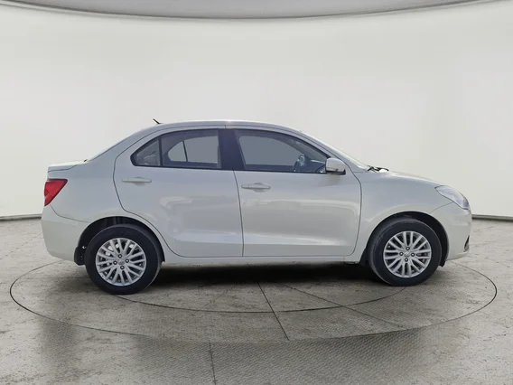 سوزوكي ديزاير GL 2022 