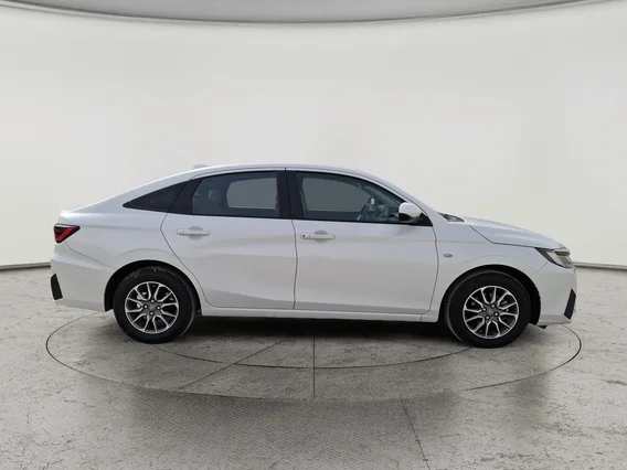 Toyota Yaris  Y 2023 