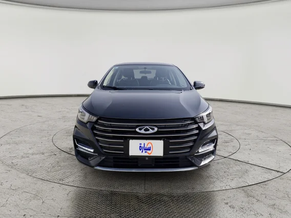 Chery Arrizo 6 Pro Comfort 2023 