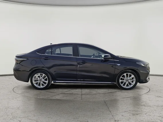 Chery Arrizo 6 Pro Comfort 2023 