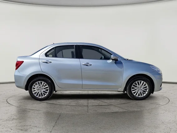 سوزوكي ديزاير GLX 2025 