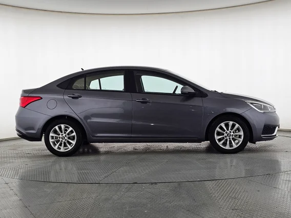 شيري اريزو 5 Comfort 2023 