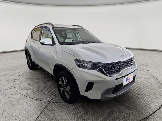 كيا سونيت GL 2023 