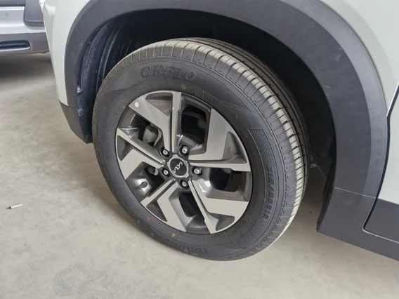 كيا سونيت LX 2023 