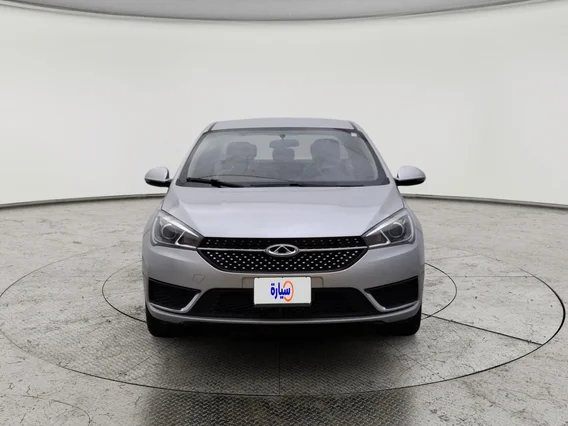 شيري اريزو 5 Comfort 2023 