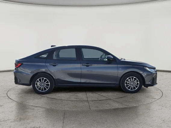 Toyota Yaris  Y 2023 