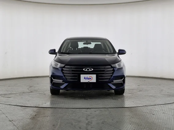 شيري اريزو 6 برو Comfort 2023 