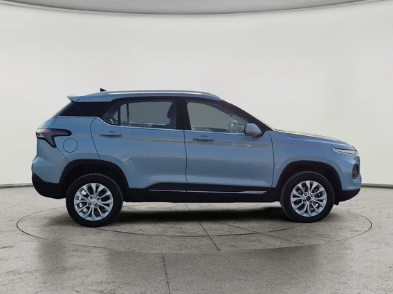 Chevrolet Groove LT 2023 