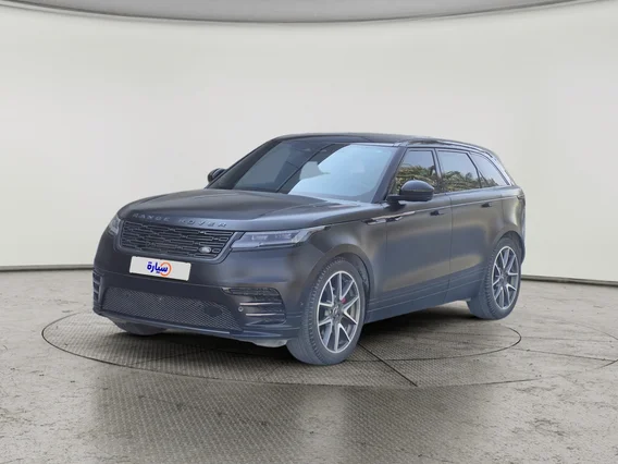 Range Rover Range Rover Velar 2024 