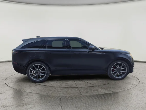 Range Rover Range Rover Velar 2024 
