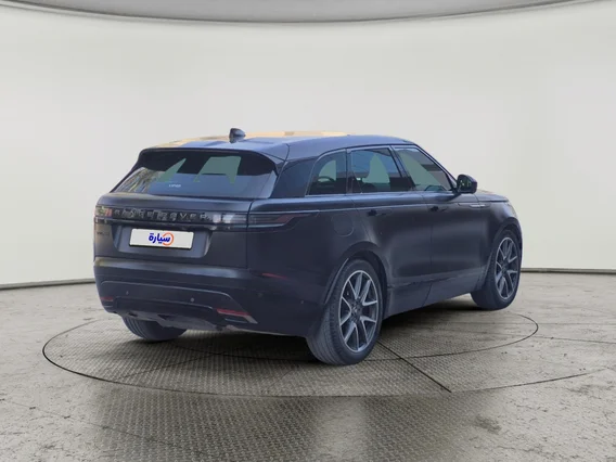 Range Rover Range Rover Velar 2024 