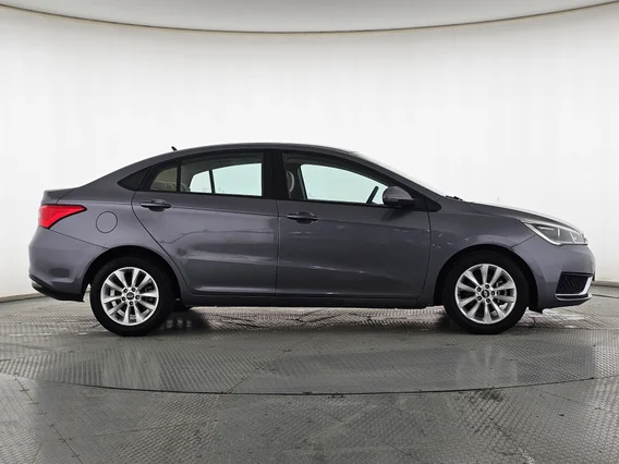 Chery Arrizo 5 Comfort 2023 