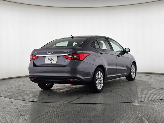 Chery Arrizo 5 Comfort 2023 