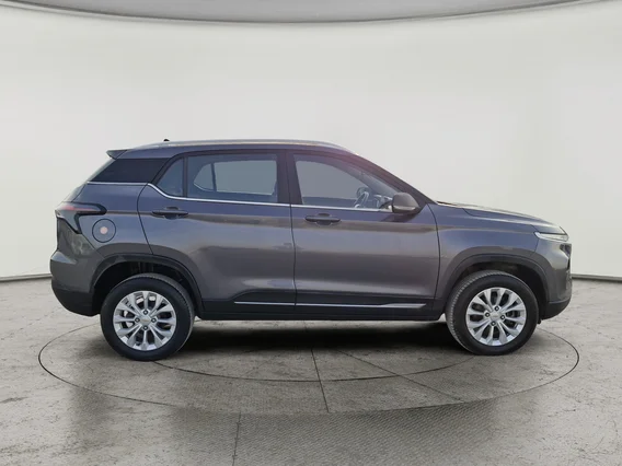 Chevrolet Groove LT 2023 