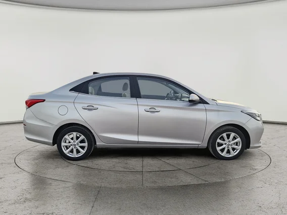 Changan Alsvin Full Option 2025 