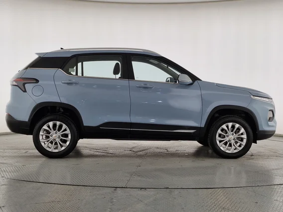 Chevrolet Groove LT 2023 