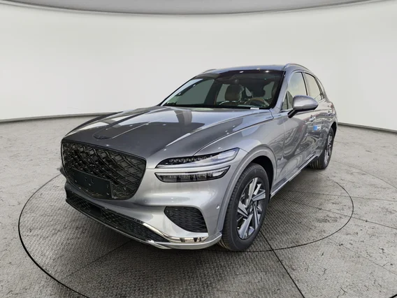 Genesis GV70 Prestige 2026 