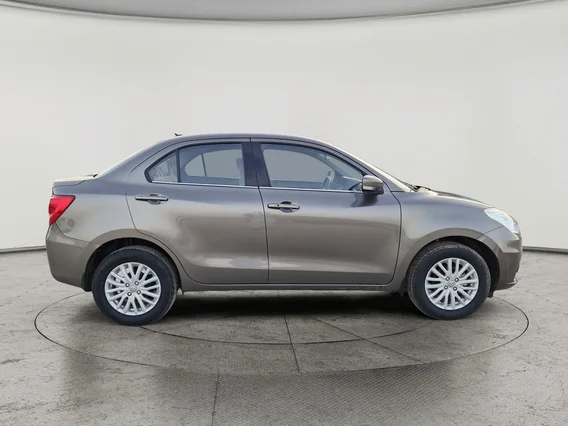 Suzuki Dzire GLX 2024 