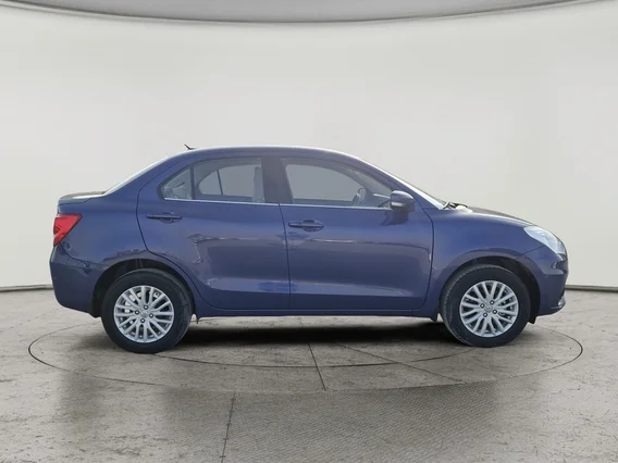 Suzuki Dzire GLX 2024 