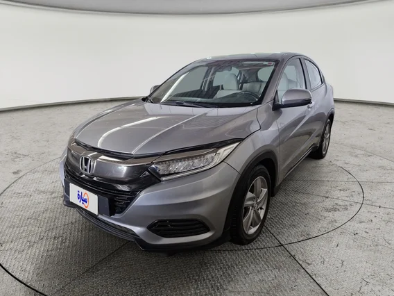 هوندا HR-V LX 2020 