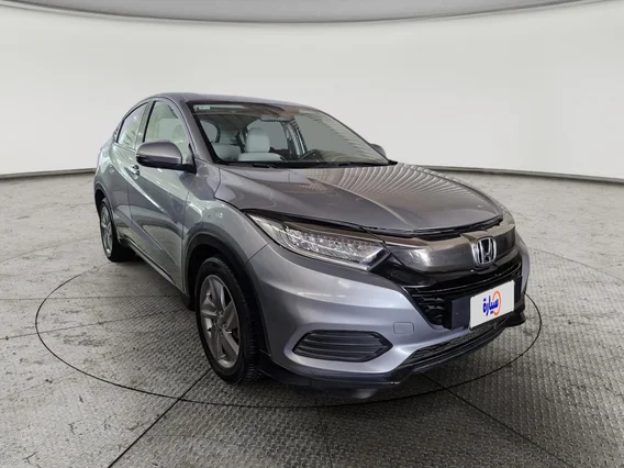 هوندا HR-V LX 2020 