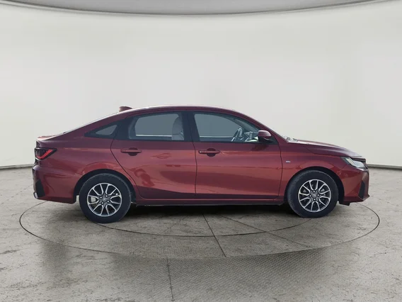 تويوتا يارس Y 2024 