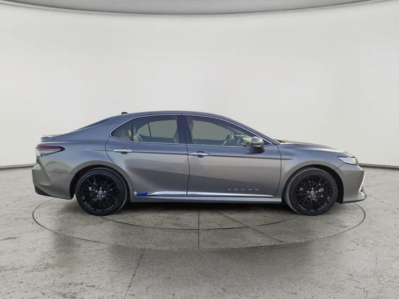 Toyota Camry  GRANDE HEV 2024 