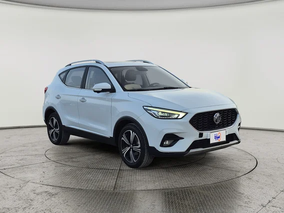 ام جي ZS LUX 2023 