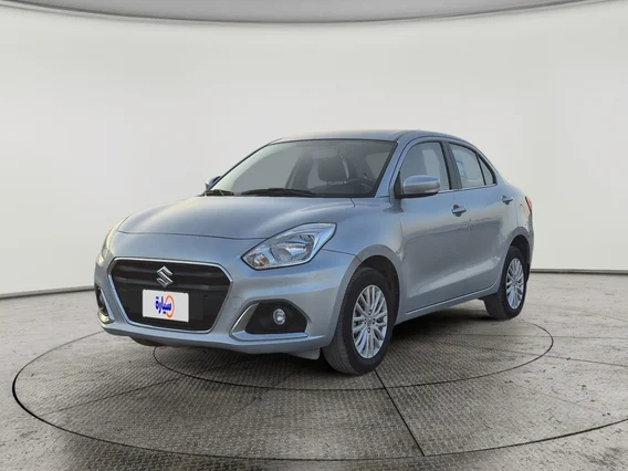 Suzuki Dzire GLX 2024 