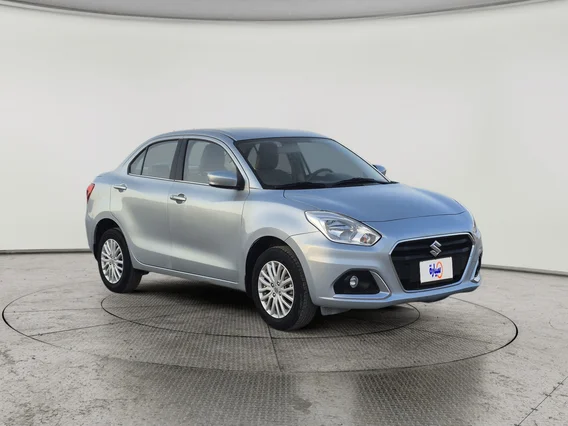Suzuki Dzire GLX 2024 