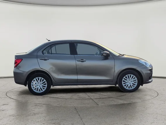 Suzuki Dzire GLX 2023 