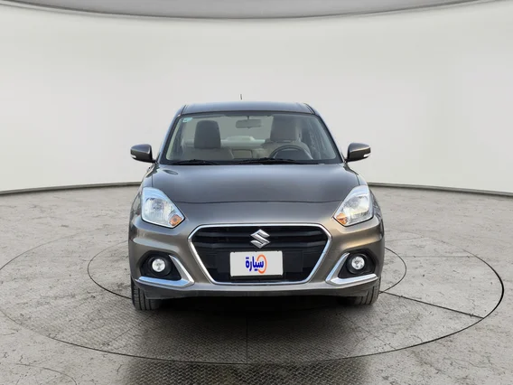 Suzuki Dzire GLX 2023 
