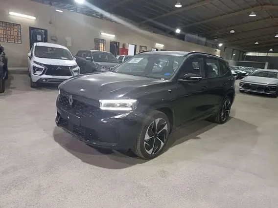 رينو كوليوس ايقونيك 2026 