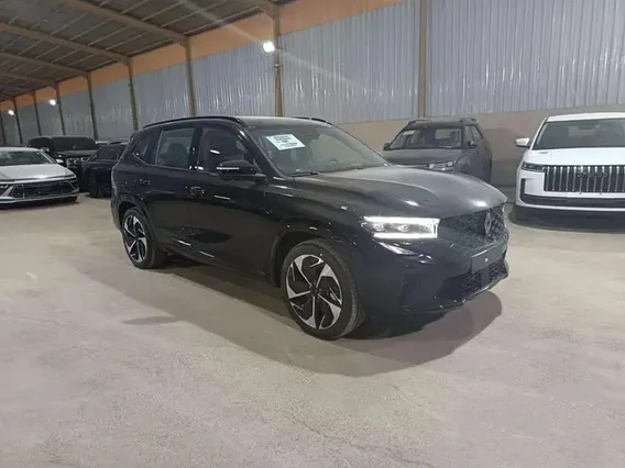 رينو كوليوس ايقونيك 2026 