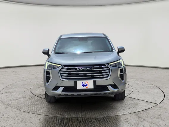 هافال جوليان بيسك 2023 