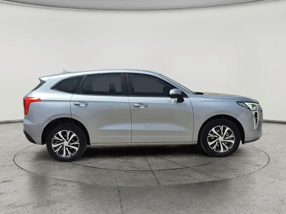 هافال جوليان بيسك 2023 