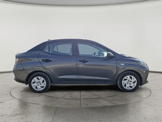 هيونداي Grand i10 فلييت 2024 