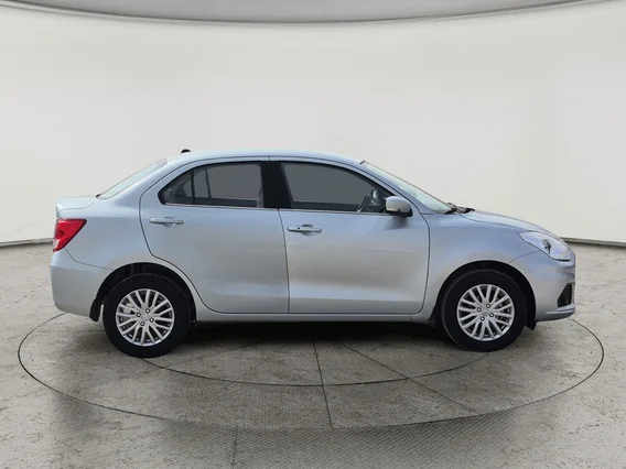 Suzuki Dzire GLX 2024 