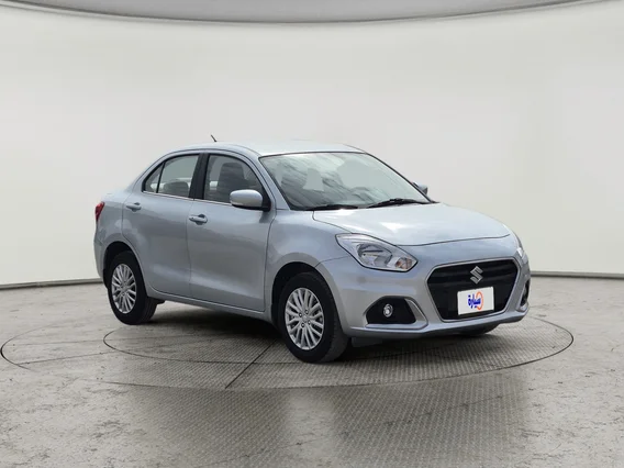 Suzuki Dzire GLX 2024 