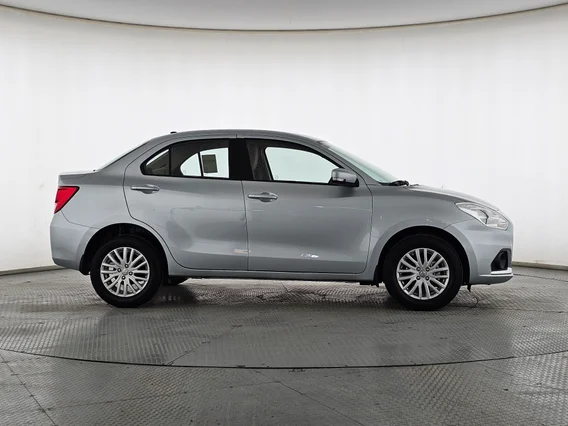 Suzuki Dzire GL 2024 