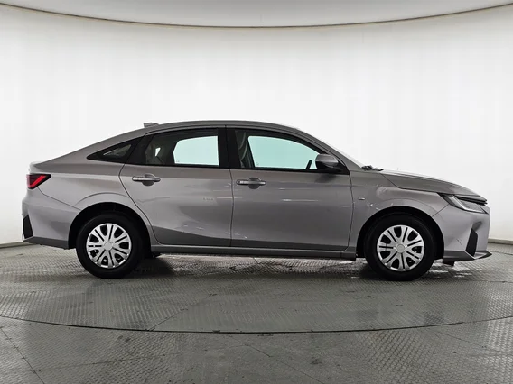 Toyota Yaris  Y 2023 