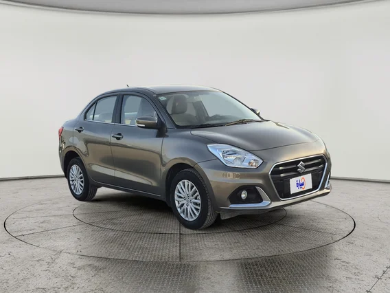 Suzuki Dzire GLX 2023 