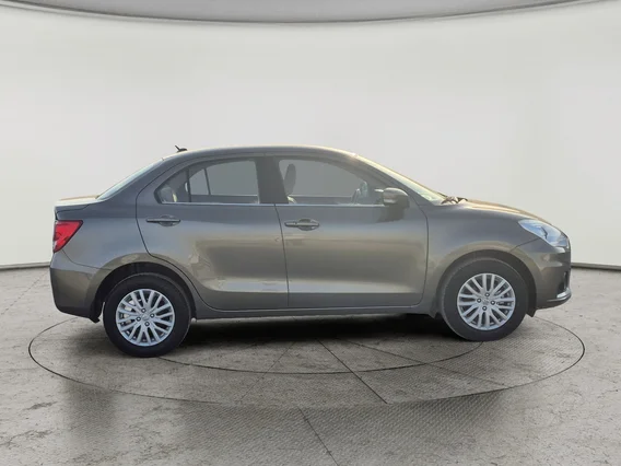 Suzuki Dzire GLX 2023 