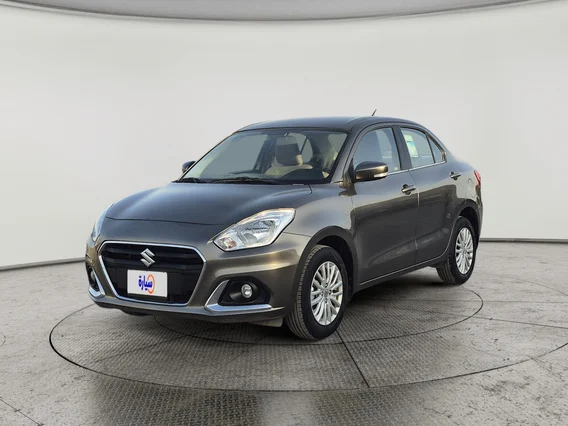 Suzuki Dzire GLX 2023 