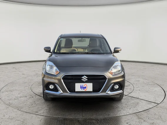 Suzuki Dzire GLX 2023 