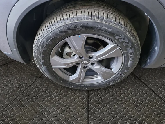 شيري تيجو 4 برو Comfort 2025 