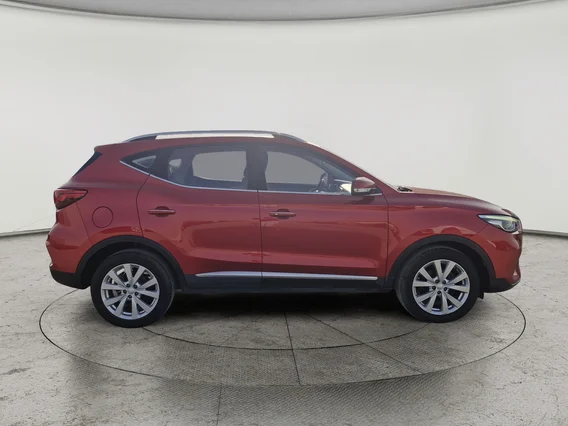 ام جي ZS STD 2023 