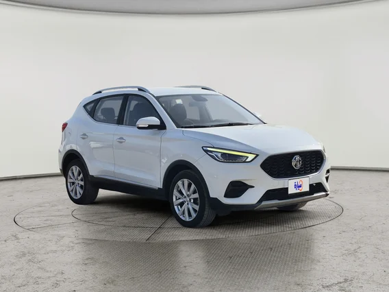 ام جي ZS STD 2023 