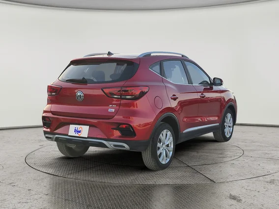 ام جي ZS STD 2023 