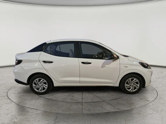 هيونداي Grand i10 فلييت 2023 